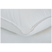 Easy Rest Cloud Support Memory Fibre Pillow