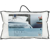 Easy Rest Cloud Support High &amp; Firm Pillow