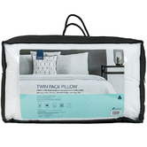 Easy Rest Cloud Support Standard Pillows