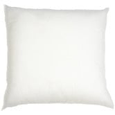 Easy Rest Square Cushion Inserts