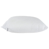 Easy Rest Square Cushion Inserts