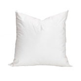 Easy Rest Square Microblend Cushion Insert