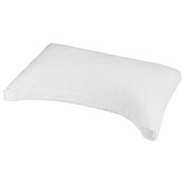 Easy Rest Arch Support Cotton Standard Pillow