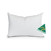 Easy Rest Medium Rectangular Cushion Insert