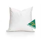 Easy Rest Square Microblend Cushion Insert
