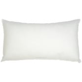 Easy Rest Square Cushion Inserts