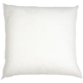 Easy Rest Square Cushion Inserts