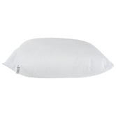 Easy Rest Square Cushion Inserts