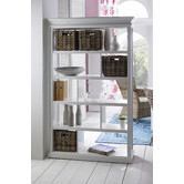 Balmoral Designs Halifax Room Divider