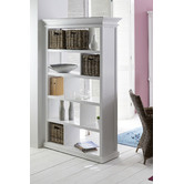 Balmoral Designs Halifax Room Divider