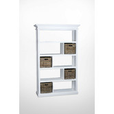 Balmoral Designs Halifax Room Divider