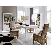 Balmoral Designs Coastal 180cm Dining Table