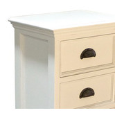 Balmoral Designs Halifax 5 Drawers Storage Unit