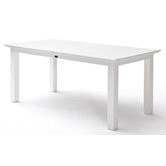 Balmoral Designs Coastal 180cm Dining Table