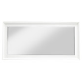 Balmoral Designs Halifax Grand Mirror