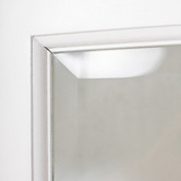 Balmoral Designs Halifax 4 Glass Doors Buffet