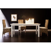 Balmoral Designs Halifax 160cm Dining Table
