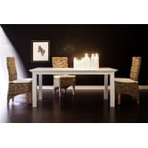 Balmoral Designs Halifax 200cm Dining Table