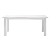 Balmoral Designs Halifax 200cm Dining Table