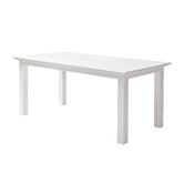 Balmoral Designs Halifax 160cm Dining Table