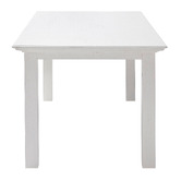 Balmoral Designs Halifax 160cm Dining Table