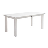 Balmoral Designs Coastal 180cm Dining Table
