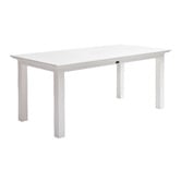 Balmoral Designs Halifax 160cm Dining Table