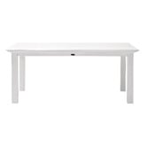 Balmoral Designs Halifax 160cm Dining Table