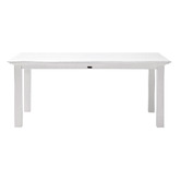 Balmoral Designs Halifax 200cm Dining Table
