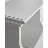 Balmoral Designs Coastal Steps Stool