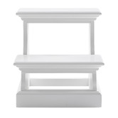 Balmoral Designs Coastal Steps Stool