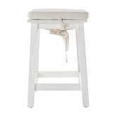 Balmoral Designs Halifax Kitchen Island Bench with Stools