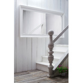 Balmoral Designs Halifax Grand Mirror