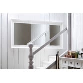 Balmoral Designs Halifax Grand Mirror