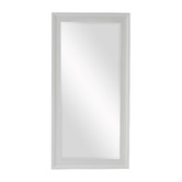 Balmoral Designs Halifax Grand Mirror