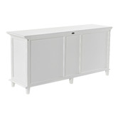 Balmoral Designs Lewis 5 Door 3 Drawer Buffet
