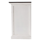 Balmoral Designs Mahopinch 4 Drawer Buffet