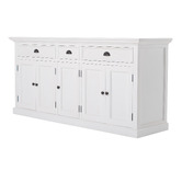 Balmoral Designs Mahopinch 5 Door Buffet