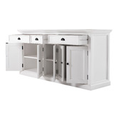 Balmoral Designs Mahopinch 5 Door Buffet