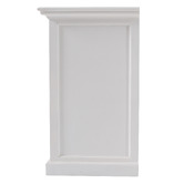 Balmoral Designs Mahopinch 5 Door Buffet