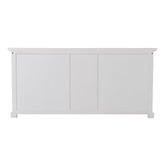 Balmoral Designs Mahopinch 5 Door Buffet