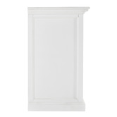 Balmoral Designs Mahopinch 3 Drawer Buffet