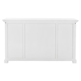 Balmoral Designs Mahopinch 3 Drawer Buffet