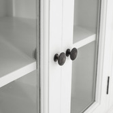 Balmoral Designs Mahopinch 3 Drawer Buffet