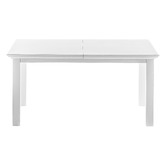 Balmoral Designs Meharry Extendable Dining Table