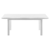 Balmoral Designs Meharry Extendable Dining Table