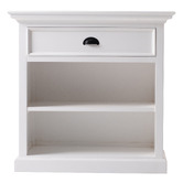 Balmoral Designs Meharry Bedside Table