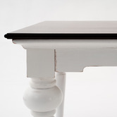 Balmoral Designs Trickett 240cm Dining Table