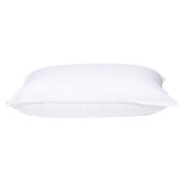 Herington Low &amp; Firm Back Sleeper Pillow