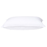 Herington High &amp; Firm Side Sleeper Pillow